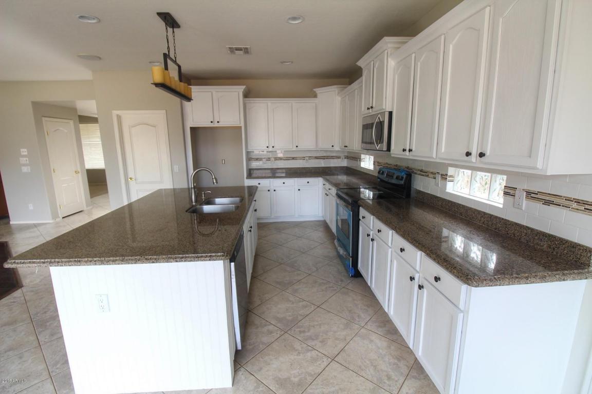 592 E Mary Ct, Gilbert, AZ 85295 photo 30