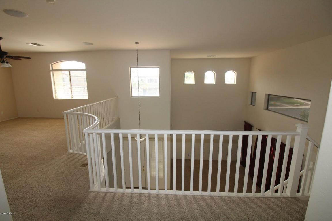 592 E Mary Ct, Gilbert, AZ 85295 photo 48