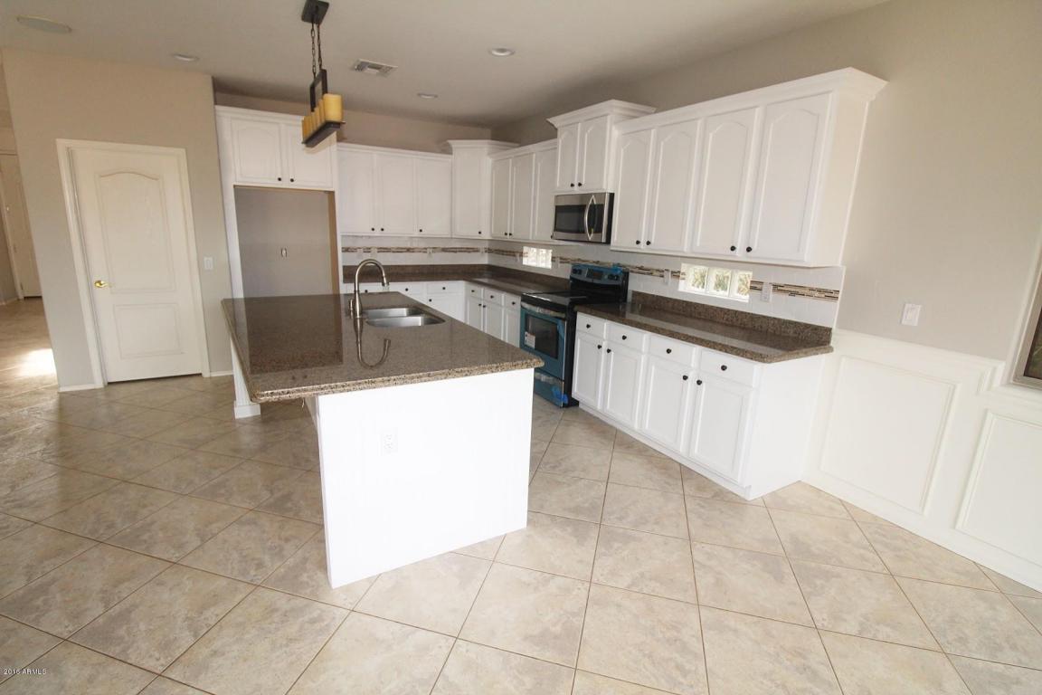 592 E Mary Ct, Gilbert, AZ 85295 photo 33