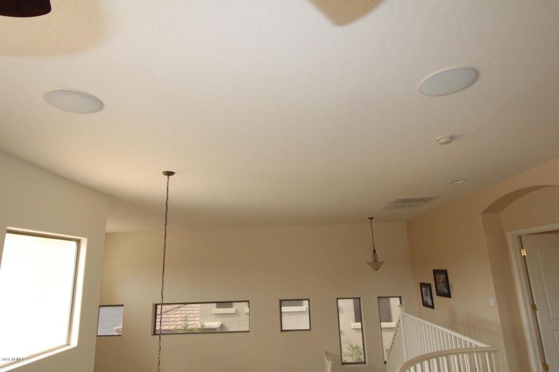 592 E Mary Ct, Gilbert, AZ 85295 photo 23