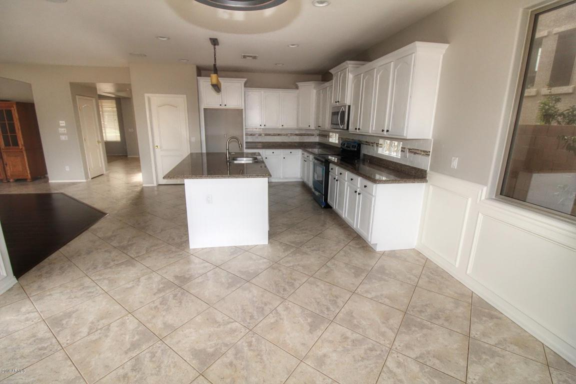 592 E Mary Ct, Gilbert, AZ 85295 photo 34