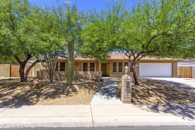 10208 S 43rd Way, Phoenix, AZ 85044