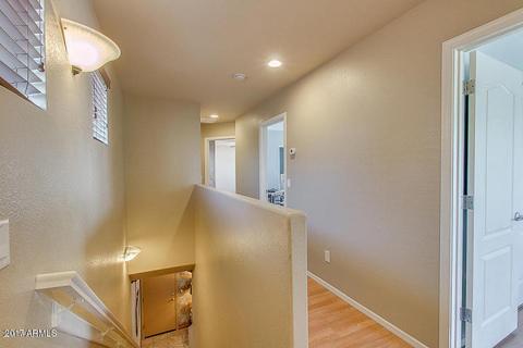4375 E Morrow Dr, Phoenix, AZ 85050 photo 16