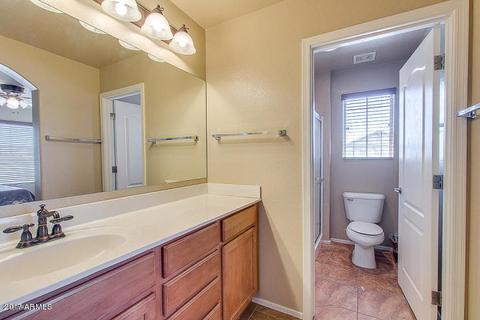 4375 E Morrow Dr, Phoenix, AZ 85050 photo 19