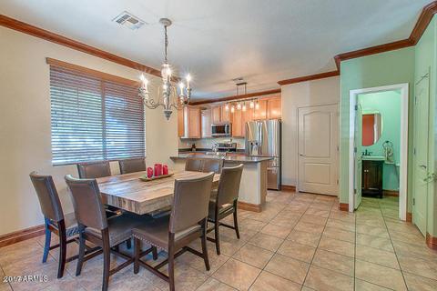 4375 E Morrow Dr, Phoenix, AZ 85050 photo 3
