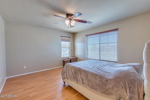 4375 E Morrow Dr, Phoenix, AZ 85050 photo 17