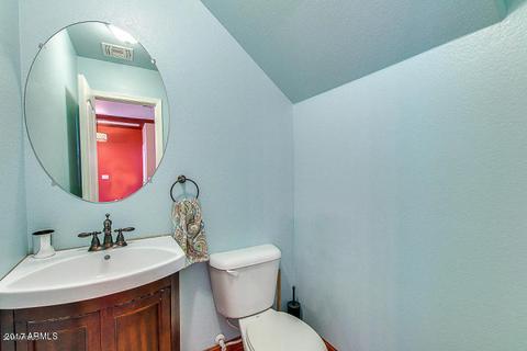 4375 E Morrow Dr, Phoenix, AZ 85050 photo 9