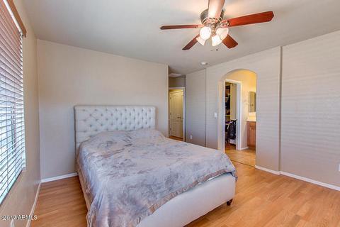 4375 E Morrow Dr, Phoenix, AZ 85050 photo 18