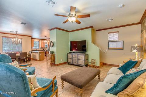 4375 E Morrow Dr, Phoenix, AZ 85050 photo 8