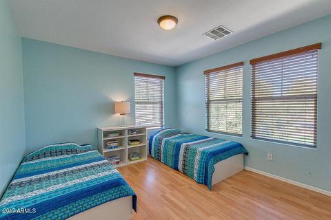4375 E Morrow Dr, Phoenix, AZ 85050 photo 20