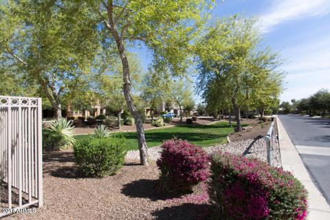 4375 E Morrow Dr, Phoenix, AZ 85050 photo 15