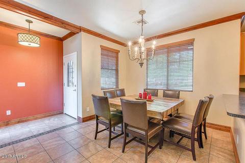 4375 E Morrow Dr, Phoenix, AZ 85050 photo 5
