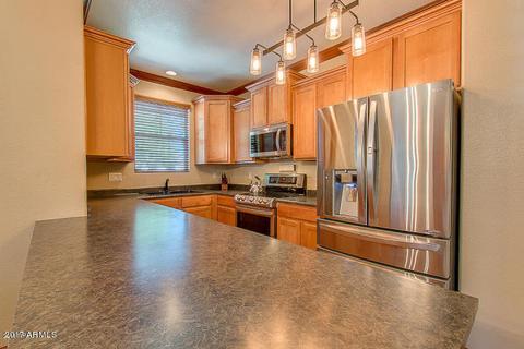 4375 E Morrow Dr, Phoenix, AZ 85050 photo 6