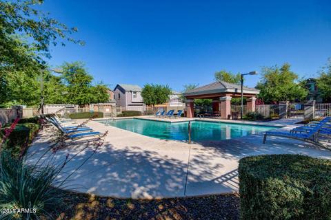 4375 E Morrow Dr, Phoenix, AZ 85050 photo 12