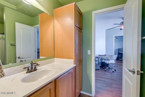4375 E Morrow Dr, Phoenix, AZ 85050 photo 22