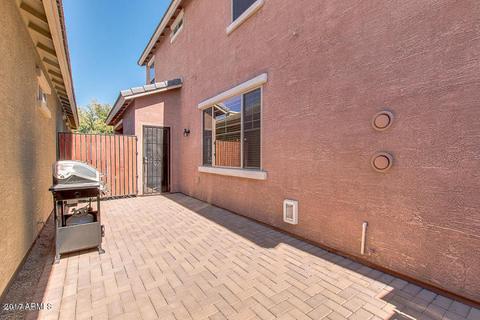 4375 E Morrow Dr, Phoenix, AZ 85050 photo 23