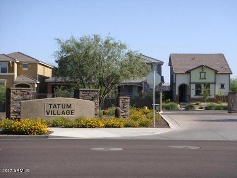 4375 E Morrow Dr, Phoenix, AZ 85050 photo 10