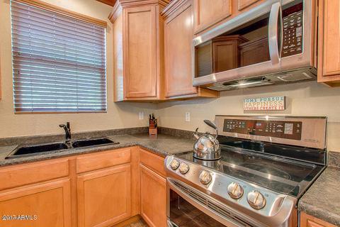 4375 E Morrow Dr, Phoenix, AZ 85050 photo 7