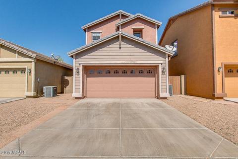 4375 E Morrow Dr, Phoenix, AZ 85050 photo 24