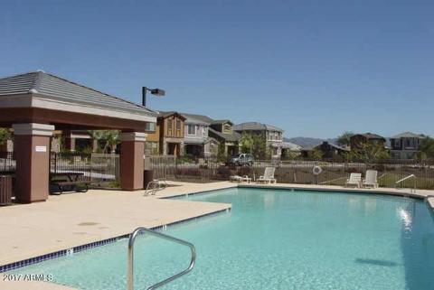 4375 E Morrow Dr, Phoenix, AZ 85050 photo 11