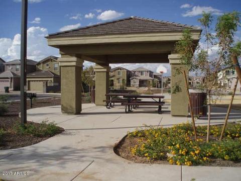 4375 E Morrow Dr, Phoenix, AZ 85050 photo 14
