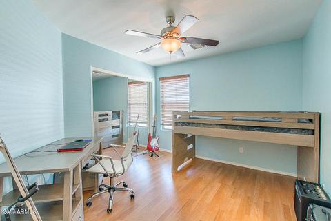 4375 E Morrow Dr, Phoenix, AZ 85050 photo 21