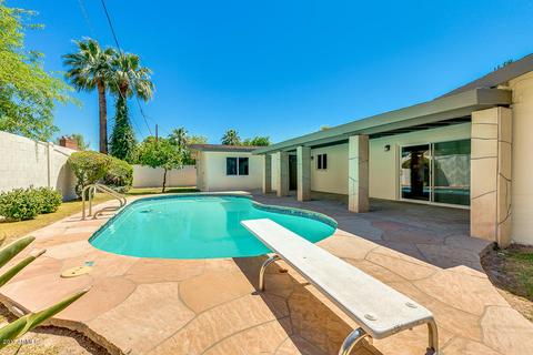 7145 N 7th Ave, Phoenix, AZ 85021 photo 46