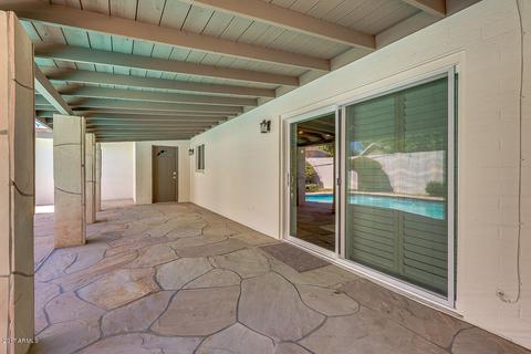 7145 N 7th Ave, Phoenix, AZ 85021 photo 52