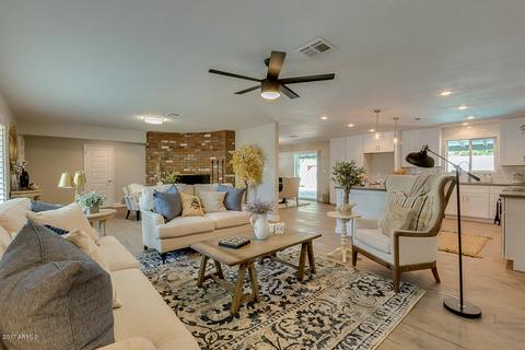 7145 N 7th Ave, Phoenix, AZ 85021 photo 3