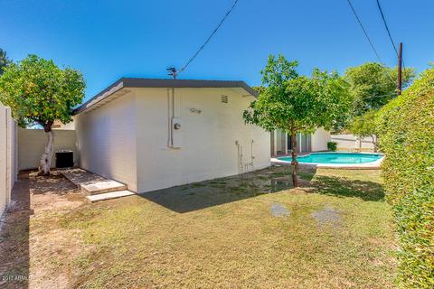 7145 N 7th Ave, Phoenix, AZ 85021 photo 50