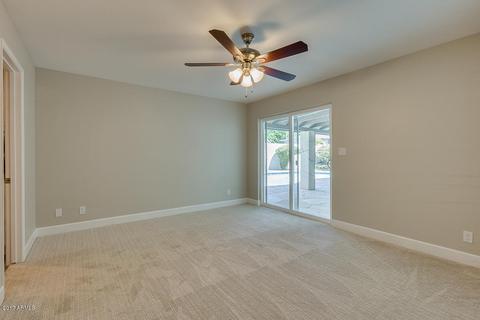 7145 N 7th Ave, Phoenix, AZ 85021 photo 34