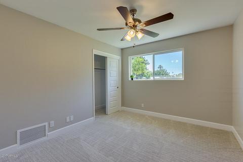 7145 N 7th Ave, Phoenix, AZ 85021 photo 39