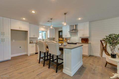7145 N 7th Ave, Phoenix, AZ 85021 photo 14