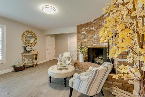 7145 N 7th Ave, Phoenix, AZ 85021 photo 10