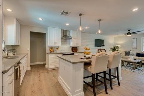 7145 N 7th Ave, Phoenix, AZ 85021 photo 17