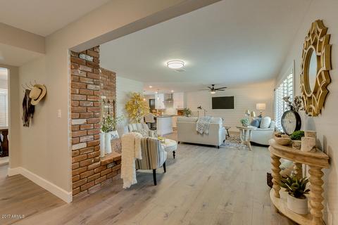 7145 N 7th Ave, Phoenix, AZ 85021 photo 6