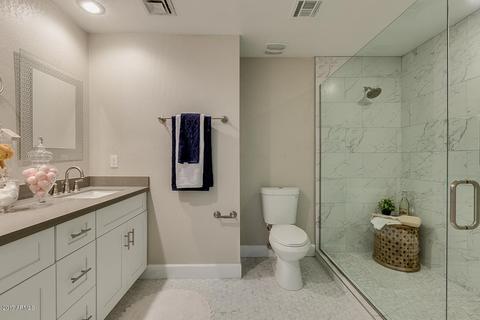 7145 N 7th Ave, Phoenix, AZ 85021 photo 28