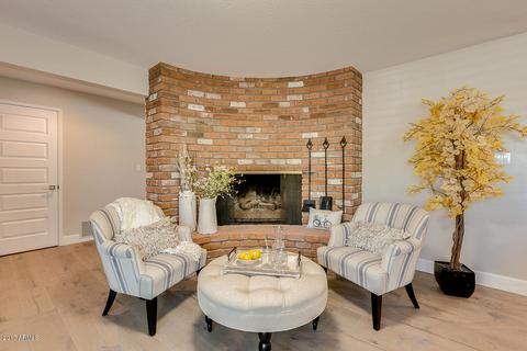 7145 N 7th Ave, Phoenix, AZ 85021 photo 9