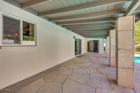 7145 N 7th Ave, Phoenix, AZ 85021 photo 51