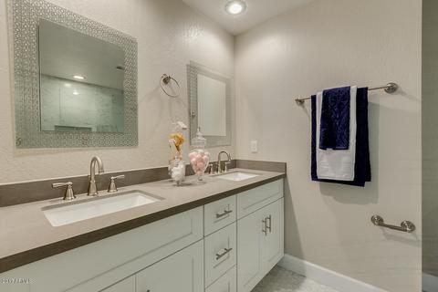 7145 N 7th Ave, Phoenix, AZ 85021 photo 29