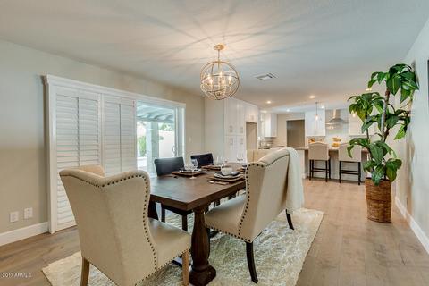 7145 N 7th Ave, Phoenix, AZ 85021 photo 22