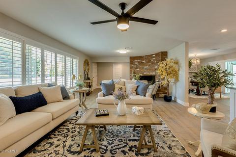 7145 N 7th Ave, Phoenix, AZ 85021 photo 2