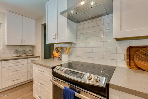 7145 N 7th Ave, Phoenix, AZ 85021 photo 19