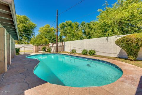7145 N 7th Ave, Phoenix, AZ 85021 photo 49
