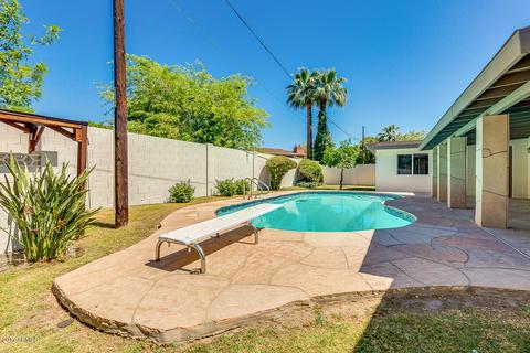 7145 N 7th Ave, Phoenix, AZ 85021 photo 45