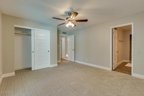 7145 N 7th Ave, Phoenix, AZ 85021 photo 36