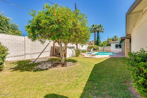 7145 N 7th Ave, Phoenix, AZ 85021 photo 42