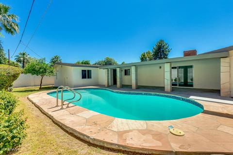 7145 N 7th Ave, Phoenix, AZ 85021 photo 47