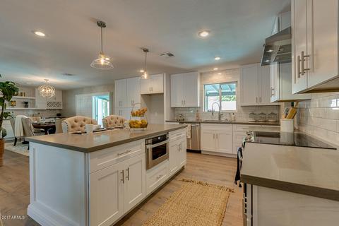 7145 N 7th Ave, Phoenix, AZ 85021 photo 5