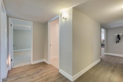 7145 N 7th Ave, Phoenix, AZ 85021 photo 32